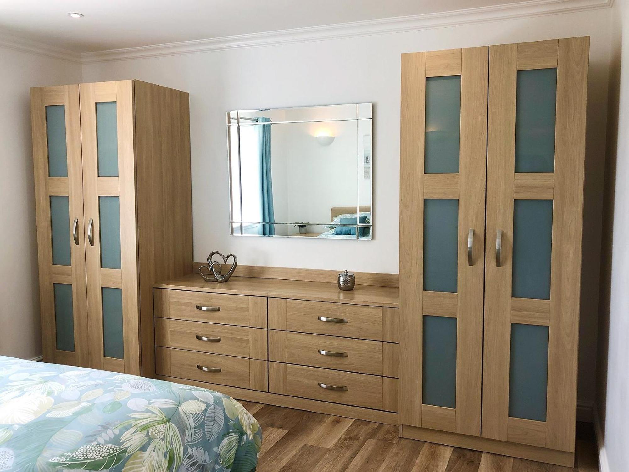 Silyn Villa Aberdaron Dış mekan fotoğraf